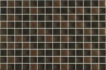 Argenta Element Marron 20x30