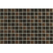 Argenta Element Marron 20x30