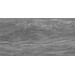 Керамогранит Argenta Eos Argent Polished RC 60x120