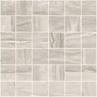 Керамогранит Argenta Eos Cream Mosaic 30x30