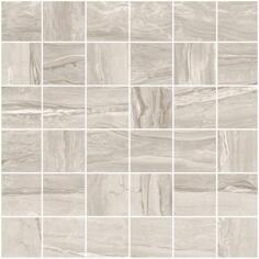 Керамогранит Argenta Eos Cream Mosaic 30x30