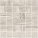 Керамогранит Argenta Eos Cream Mosaic 30x30