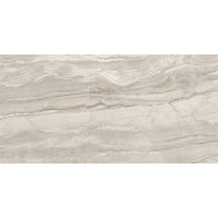 Керамогранит Argenta Eos Cream Polished RC 60x120