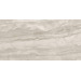 Керамогранит Argenta Eos Cream Polished RC 60x120