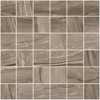 Керамогранит Argenta Eos Moka Mosaic 30x30