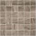 Керамогранит Argenta Eos Moka Mosaic 30x30
