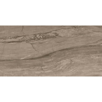 Керамогранит Argenta Eos Moka Polished RC 60x120