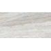 Керамогранит Argenta Eos Pearl Polished RC 60x120