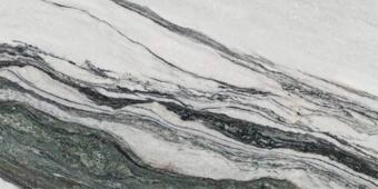 Керамогранит Argenta Eter Green Rect 60x120