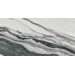 Керамогранит Argenta Eter Green Rect 60x120