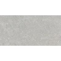 Керамогранит Argenta Etienne Greige RC 30x60