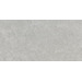 Керамогранит Argenta Etienne Greige RC 30x60