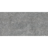 Керамогранит Argenta Etienne Grey RC 30x60