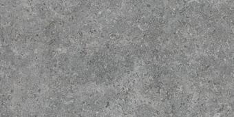 Керамогранит Argenta Etienne Grey RC 30x60