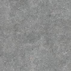 Керамогранит Argenta Etienne Grey RC 60x60