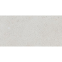 Керамогранит Argenta Etienne Ivory RC 30x60