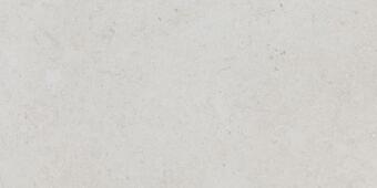 Керамогранит Argenta Etienne Ivory RC 30x60