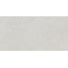 Керамогранит Argenta Etienne Ivory RC 30x60