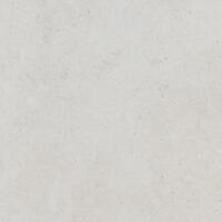 Керамогранит Argenta Etienne Ivory RC 60x60
