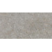 Керамогранит Argenta Etienne Nut RC 30x60