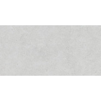 Керамогранит Argenta Etienne White RC 30x60