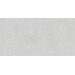 Керамогранит Argenta Etienne White RC 30x60
