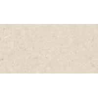 Керамогранит Argenta Flodsten Arctic 60x120