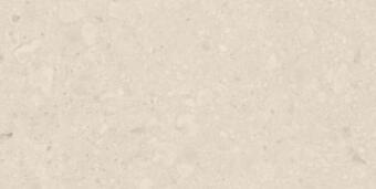Керамогранит Argenta Flodsten Arctic 60x120