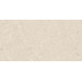 Керамогранит Argenta Flodsten Arctic 60x120
