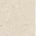Керамогранит Argenta Flodsten Artic 60x60