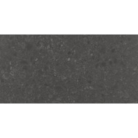 Керамогранит Argenta Flodsten Night 60x120