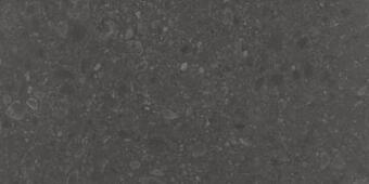 Керамогранит Argenta Flodsten Night 60x120