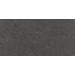 Керамогранит Argenta Flodsten Night 60x120