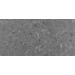 Керамогранит Argenta Flodsten Winter 60x120