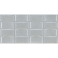 Argenta Flow Draw Sage RC 30x60
