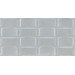 Argenta Flow Draw Sage RC 30x60