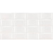 Argenta Flow Draw White RC 30x60