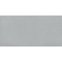 Argenta Flow Sage RC 30x60