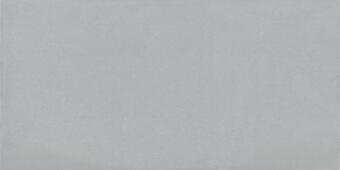 Argenta Flow Sage RC 30x60