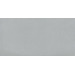 Argenta Flow Sage RC 30x60