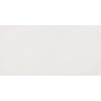 Argenta Flow White RC 30x60