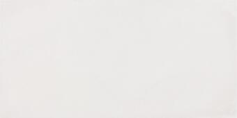 Argenta Flow White RC 30x60
