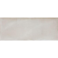 Argenta Folk Gris Azulejo 20x50