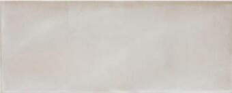Argenta Folk Gris Azulejo 20x50