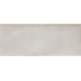Argenta Folk Gris Azulejo 20x50