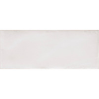 Argenta Folk Perla 20x50