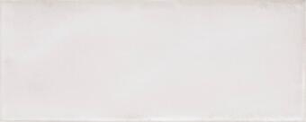 Argenta Folk Perla 20x50