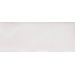 Argenta Folk Perla 20x50