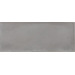 Argenta Folk Plomo 20x50