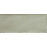 Argenta Folk Sage Azulejo 20x50